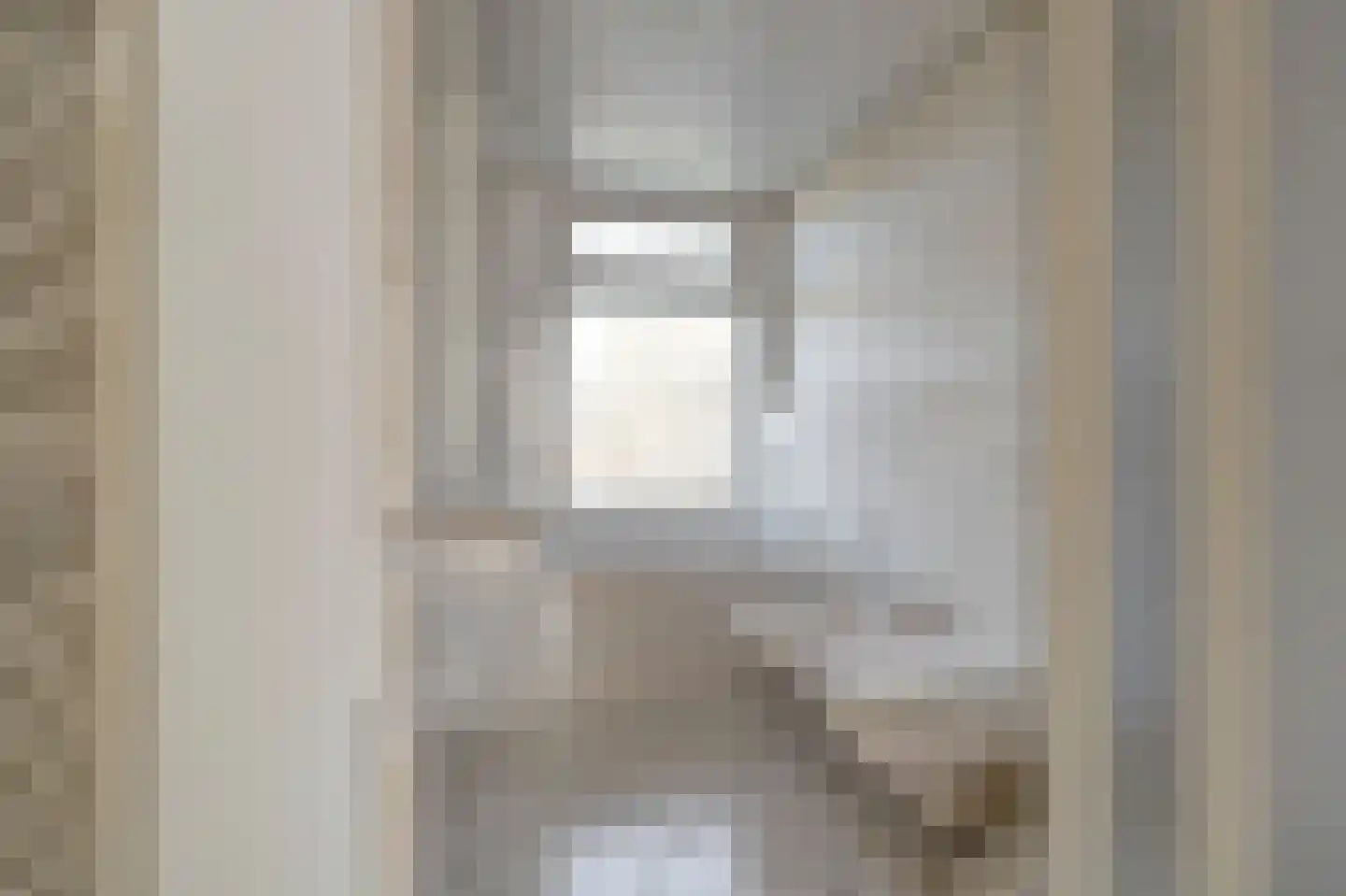 Dijkstraat 32 Roelofarendsveen thumbnail 30