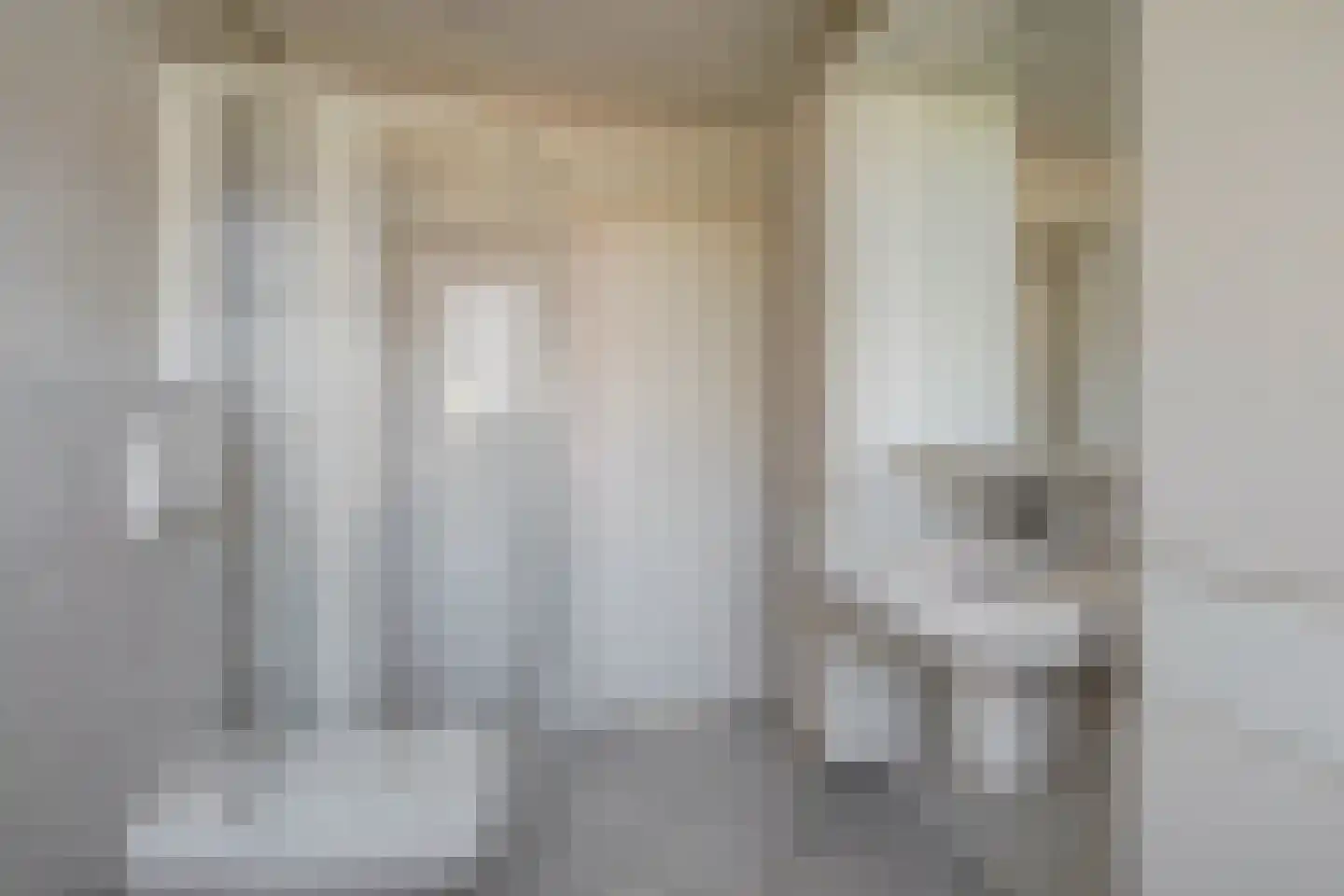 Dijkstraat 32 Roelofarendsveen thumbnail 32