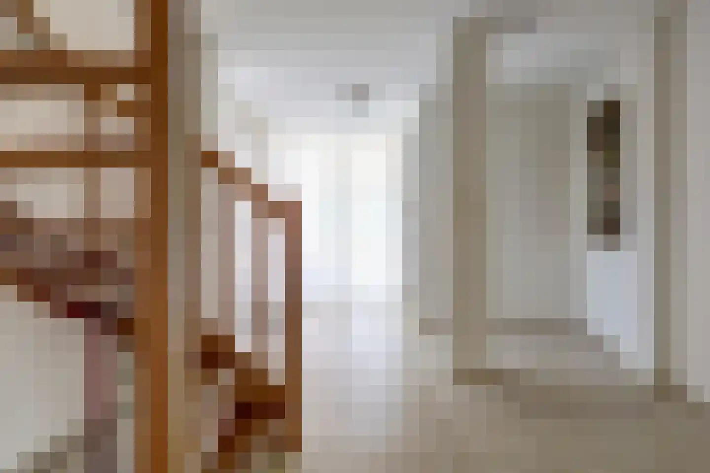 Dijkstraat 32 Roelofarendsveen thumbnail 33