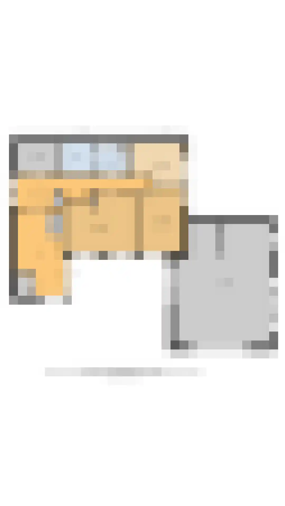 Dijkstraat 32 Roelofarendsveen thumbnail 34