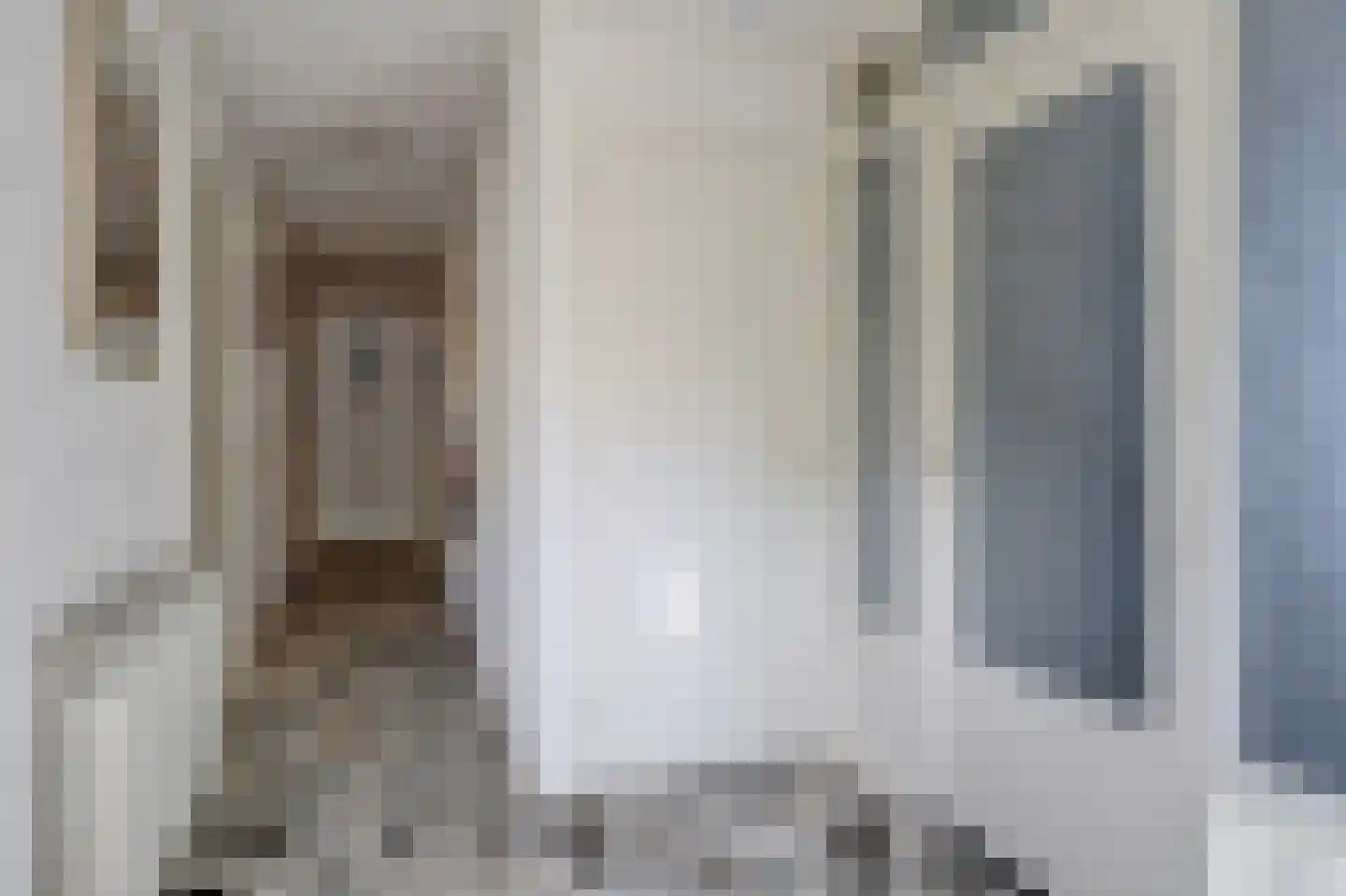 Dijkstraat 32 Roelofarendsveen thumbnail 35