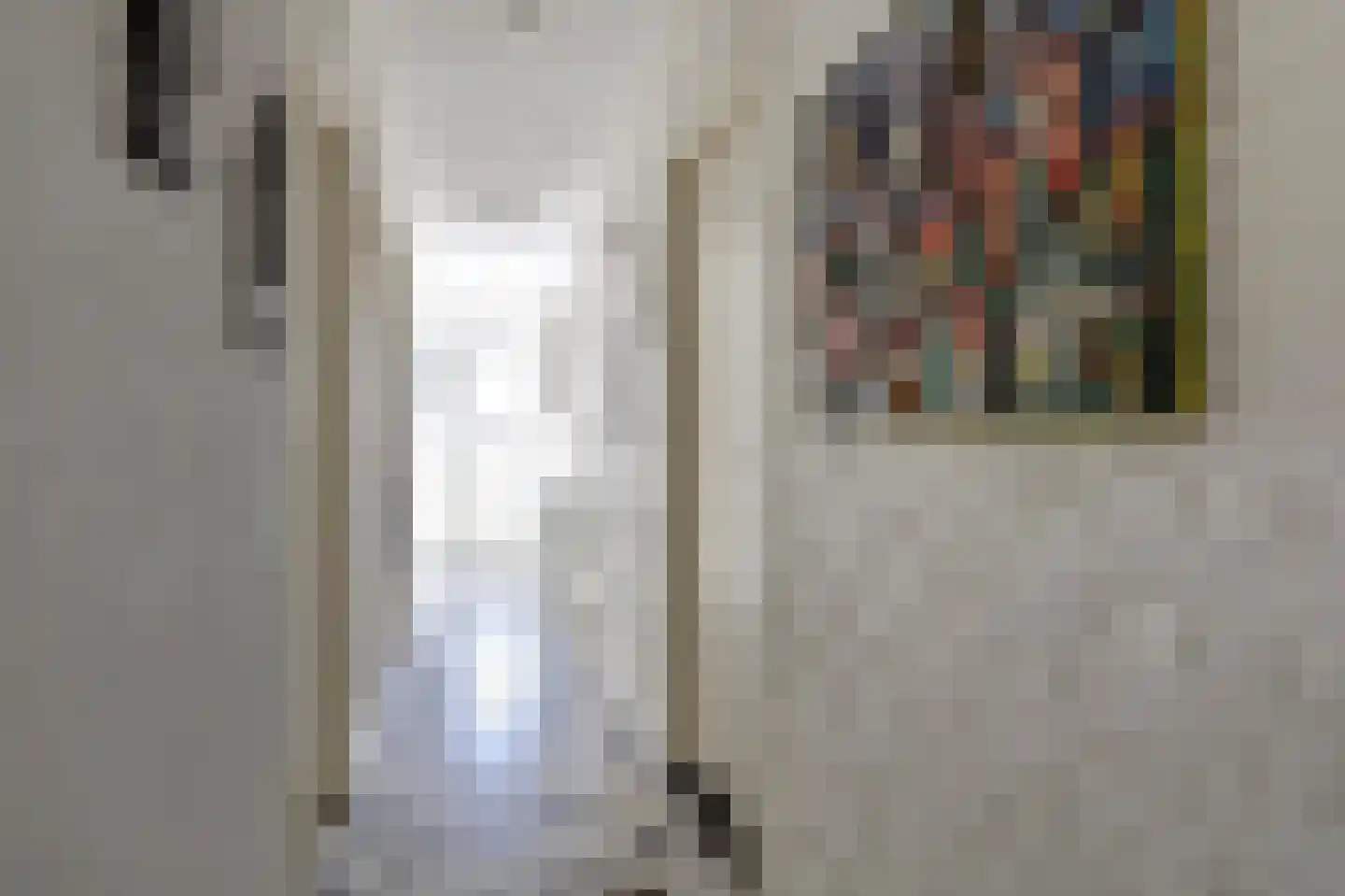 Dijkstraat 32 Roelofarendsveen thumbnail 36