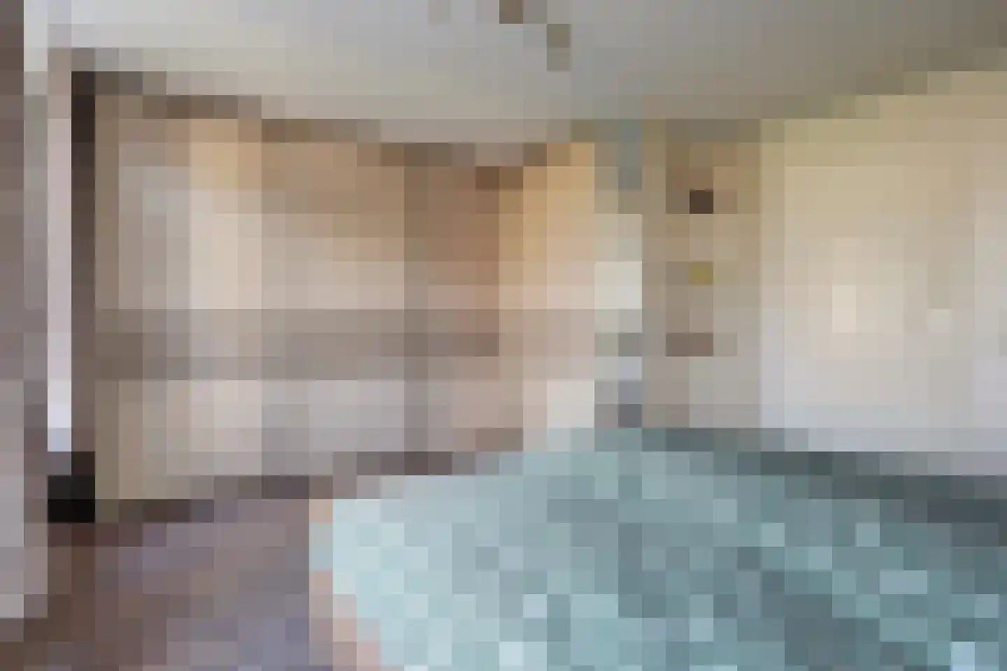 Dijkstraat 32 Roelofarendsveen thumbnail 37