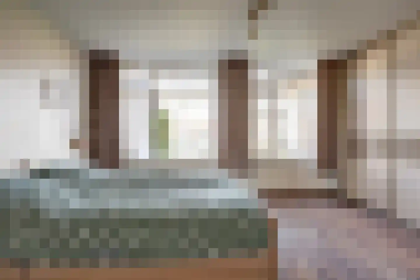 Dijkstraat 32 Roelofarendsveen thumbnail 38