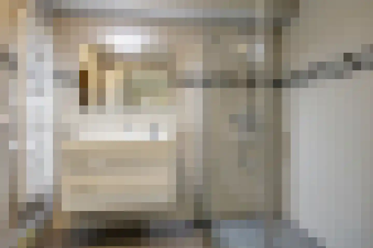 Dijkstraat 32 Roelofarendsveen thumbnail 39