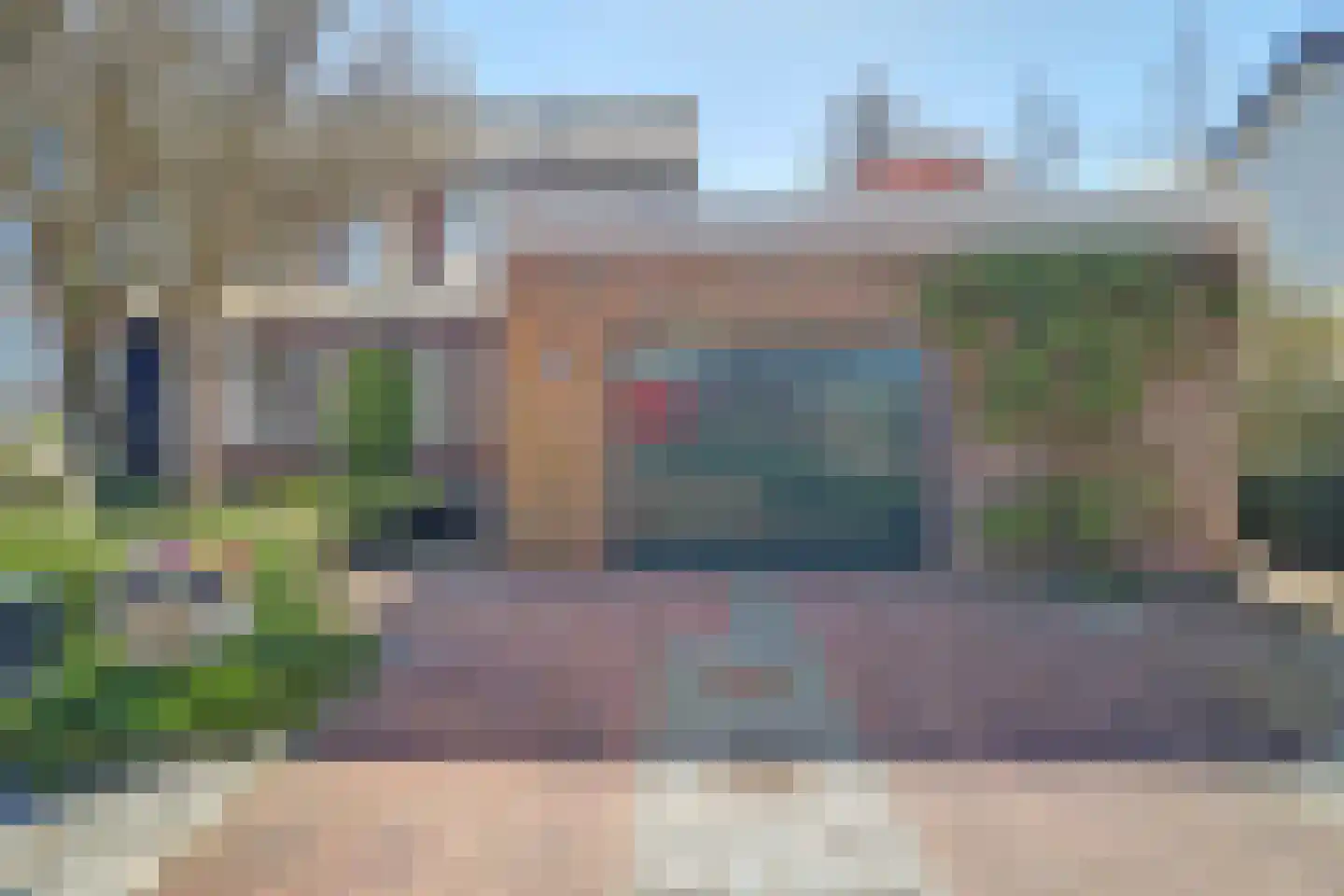 Dijkstraat 32 Roelofarendsveen thumbnail 4