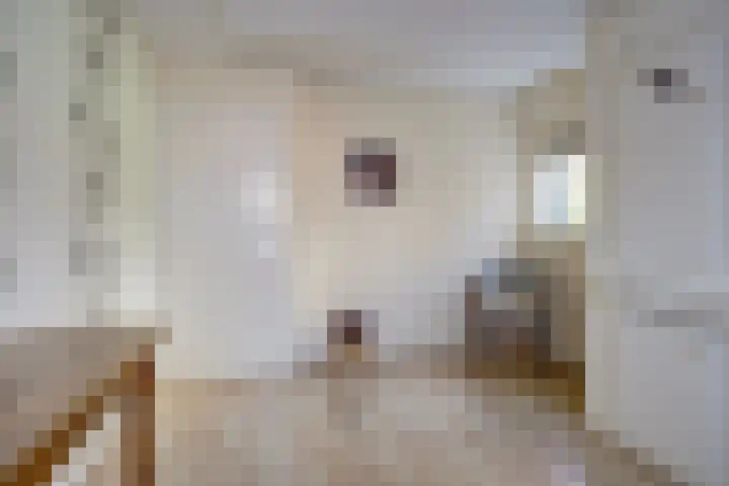 Dijkstraat 32 Roelofarendsveen thumbnail 46