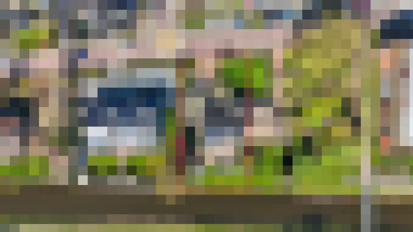 Dijkstraat 32 Roelofarendsveen thumbnail 5