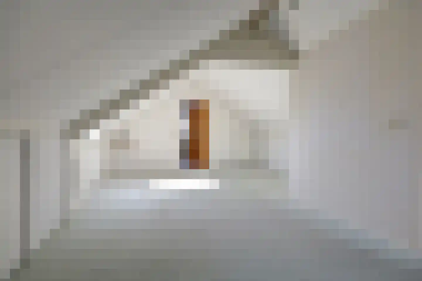 Dijkstraat 32 Roelofarendsveen thumbnail 53