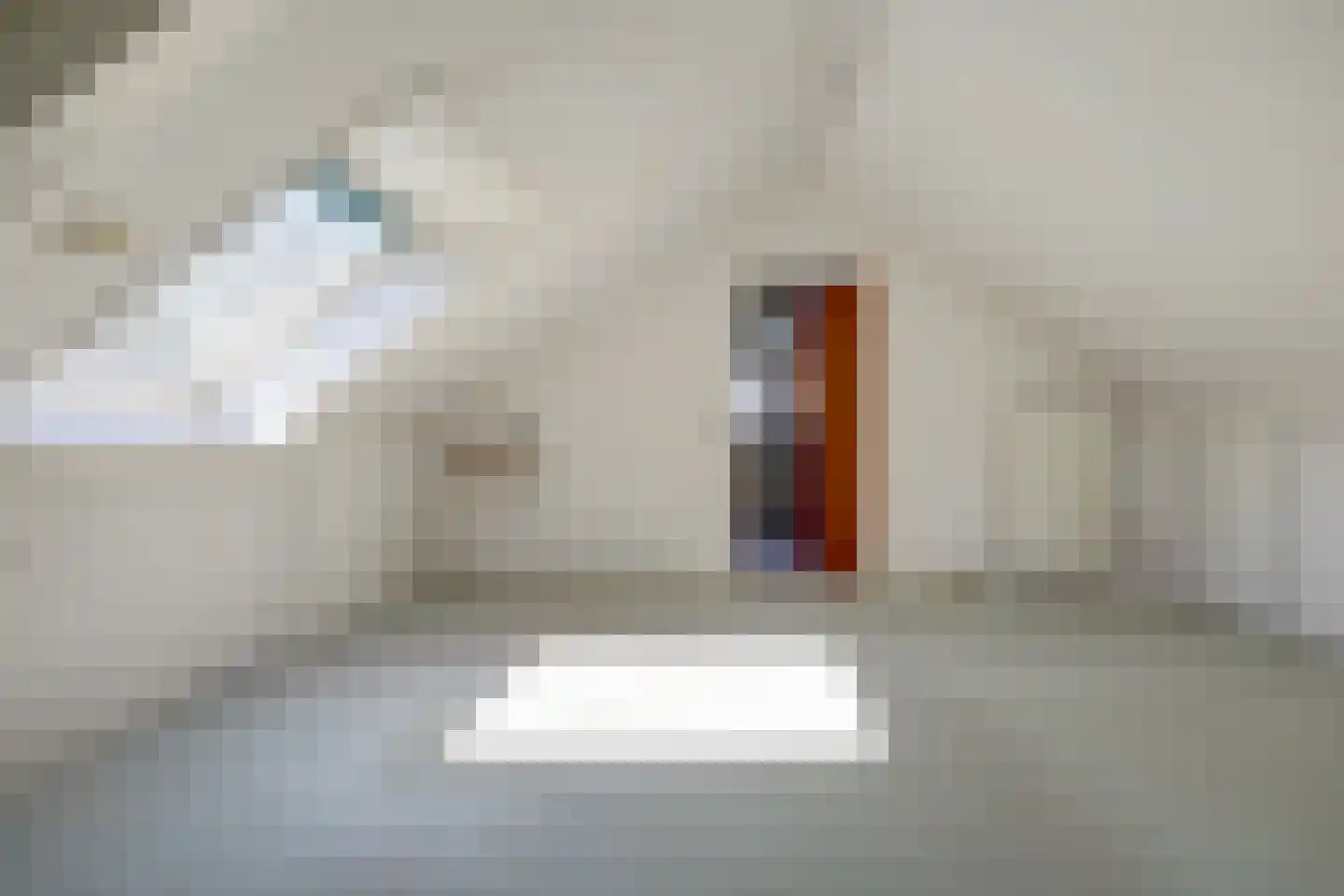 Dijkstraat 32 Roelofarendsveen thumbnail 54