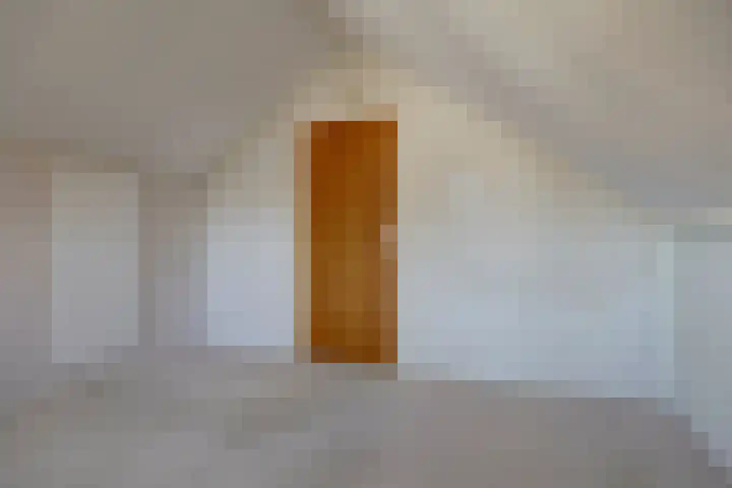 Dijkstraat 32 Roelofarendsveen thumbnail 55