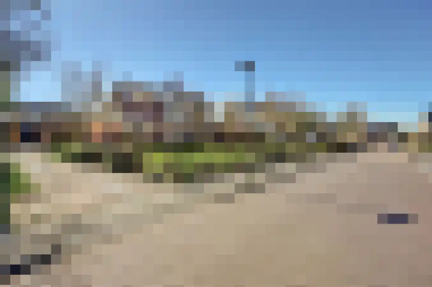 Dijkstraat 32 Roelofarendsveen thumbnail 58