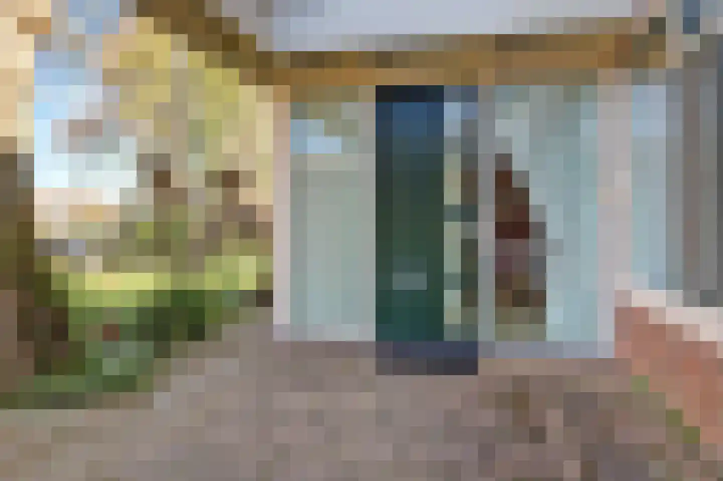 Dijkstraat 32 Roelofarendsveen thumbnail 6