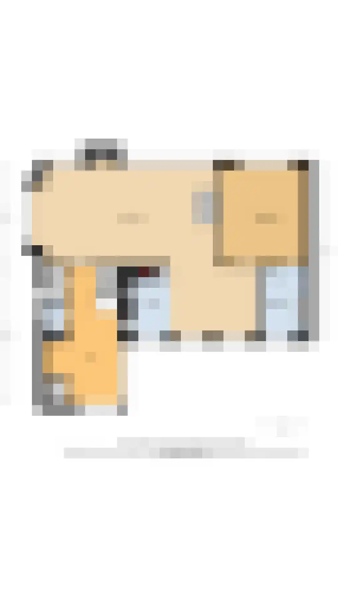Dijkstraat 32 Roelofarendsveen thumbnail 61