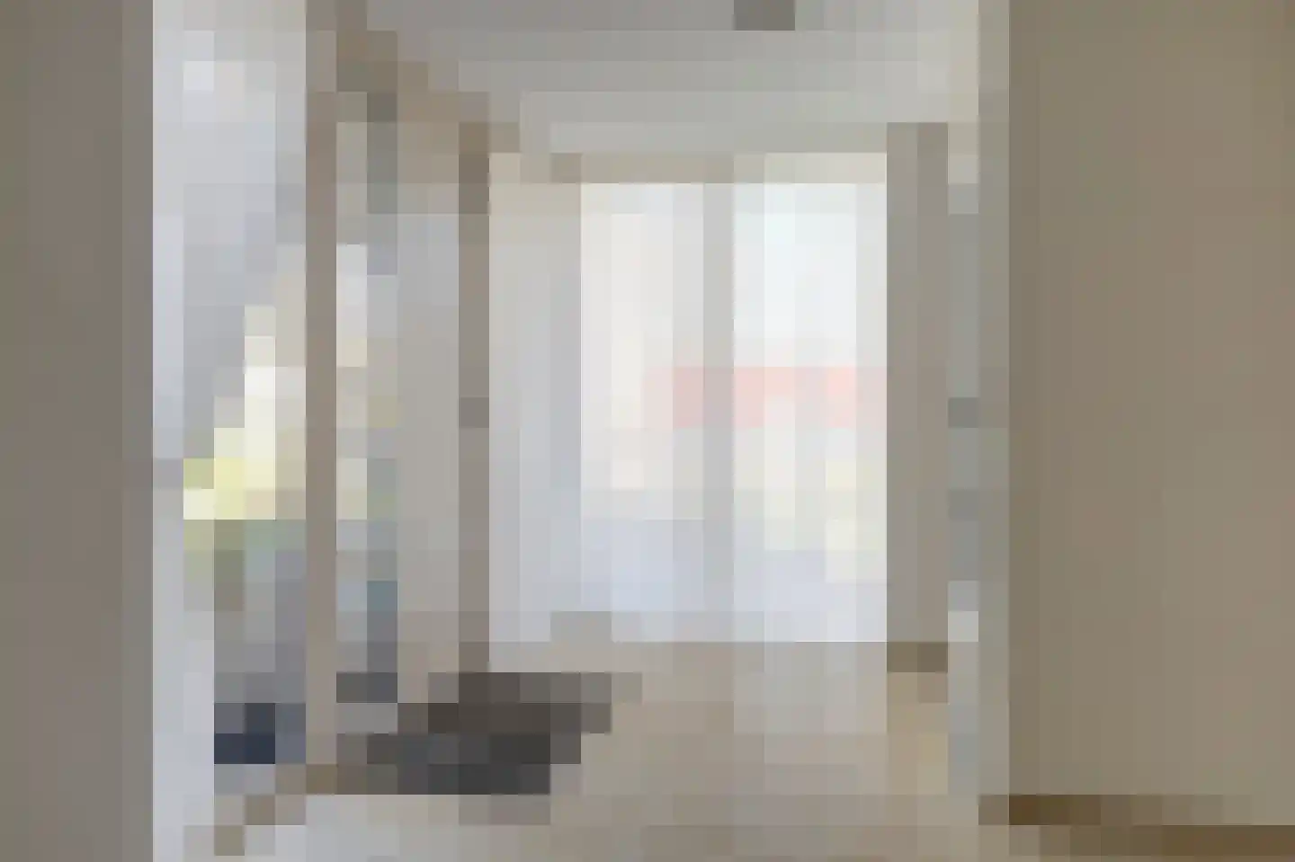 Dijkstraat 32 Roelofarendsveen thumbnail 7