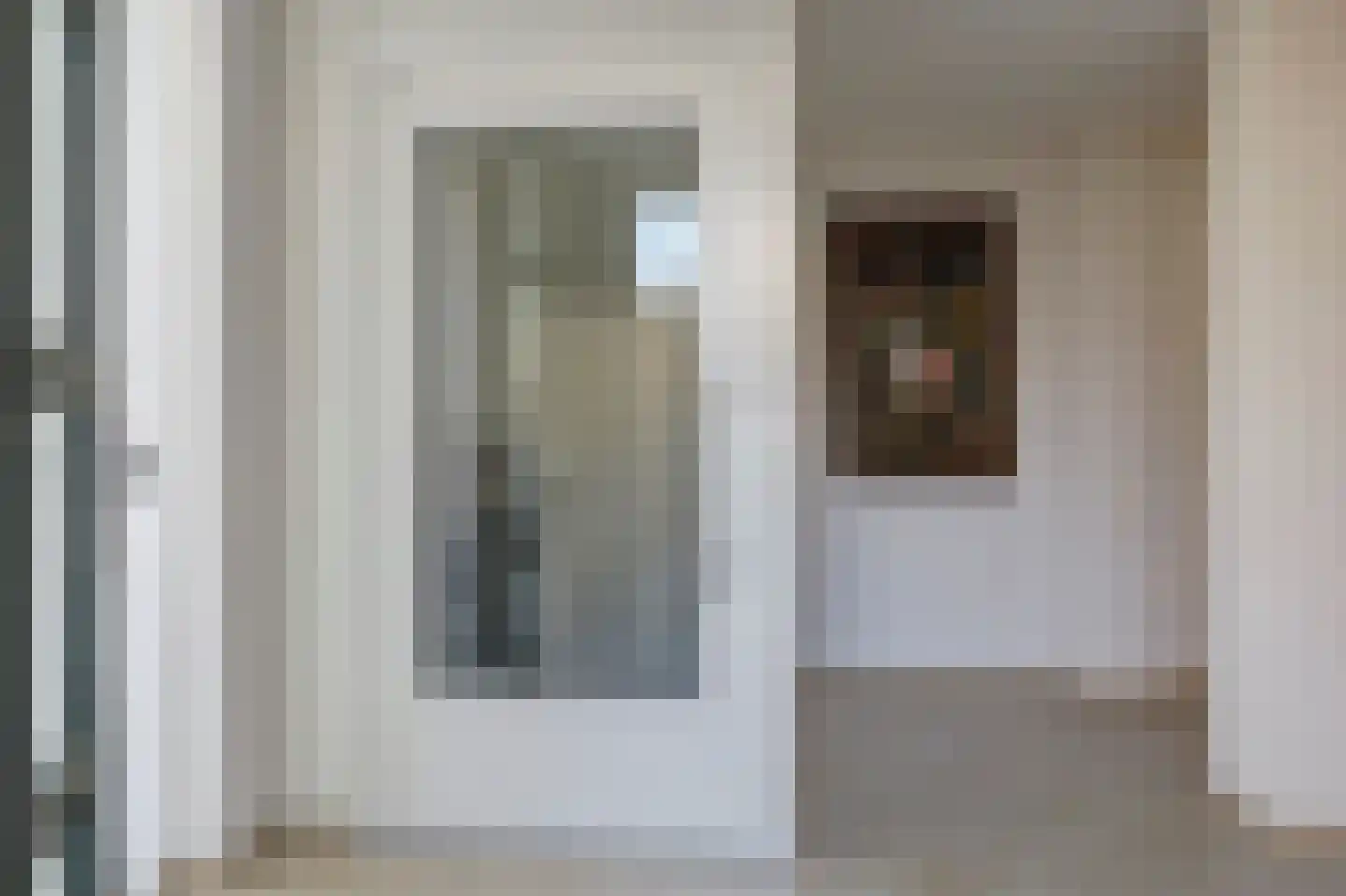 Dijkstraat 32 Roelofarendsveen thumbnail 8