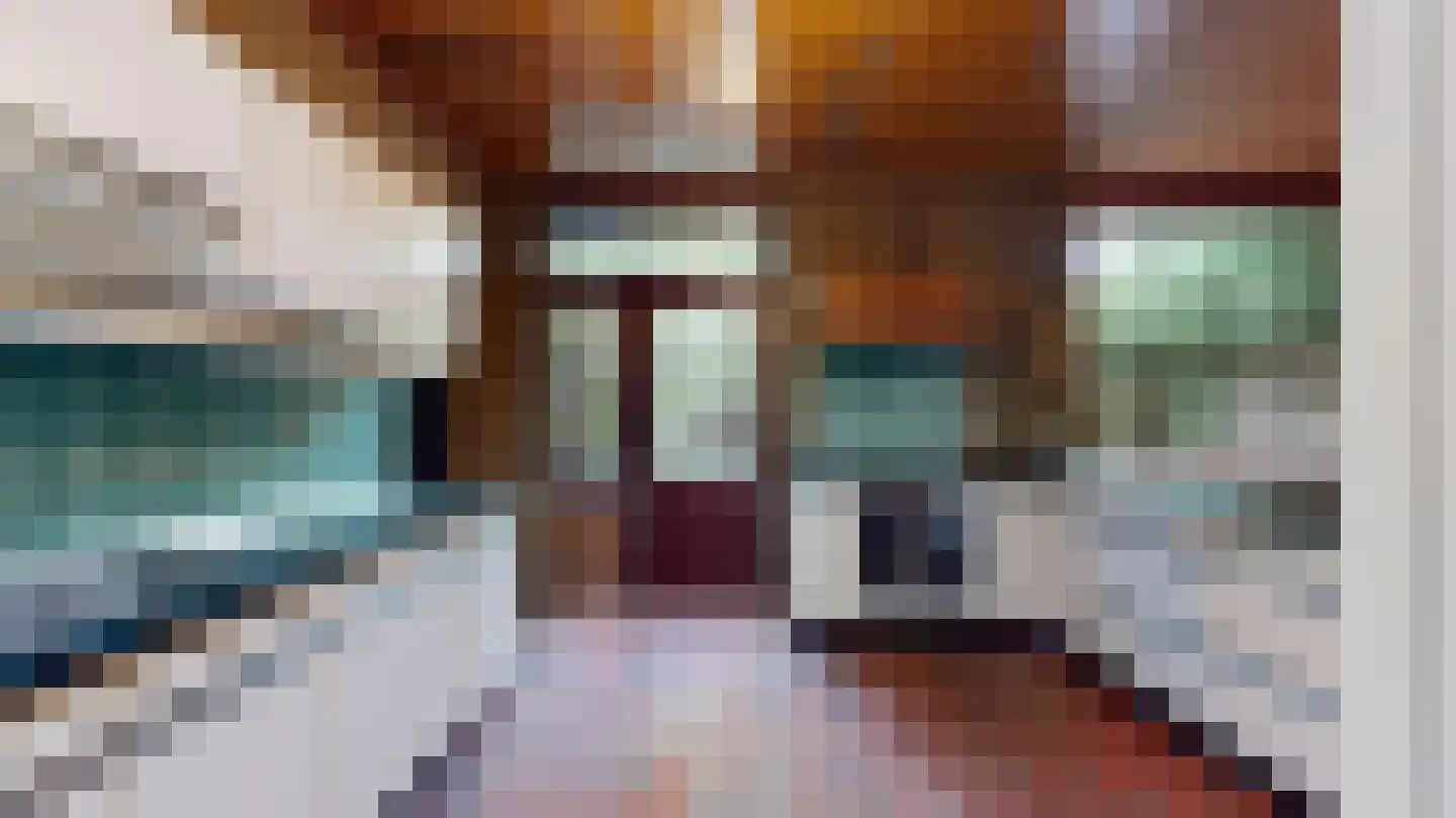Dijkstraat 32 Voerendaal thumbnail 17