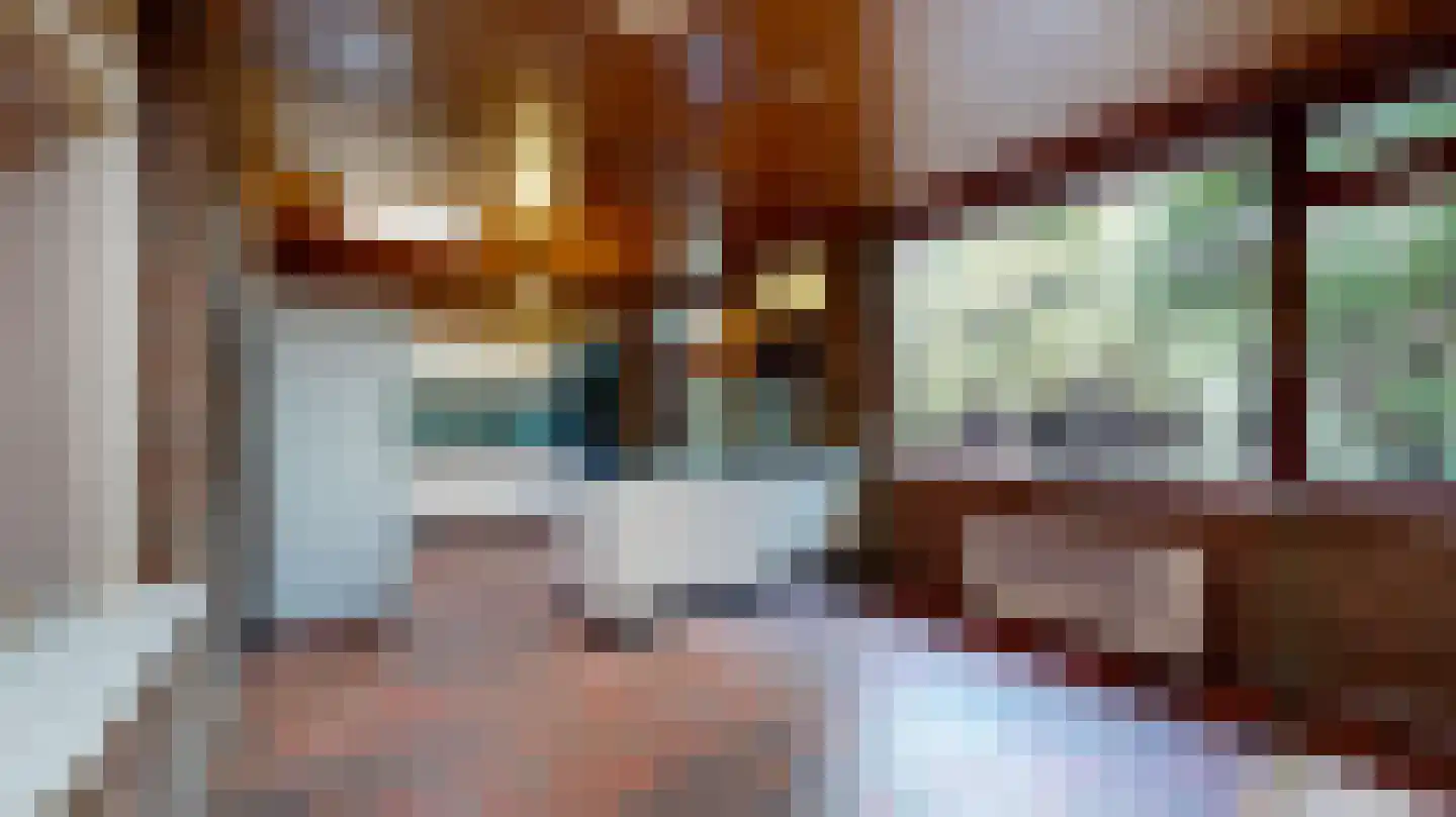 Dijkstraat 32 Voerendaal thumbnail 18