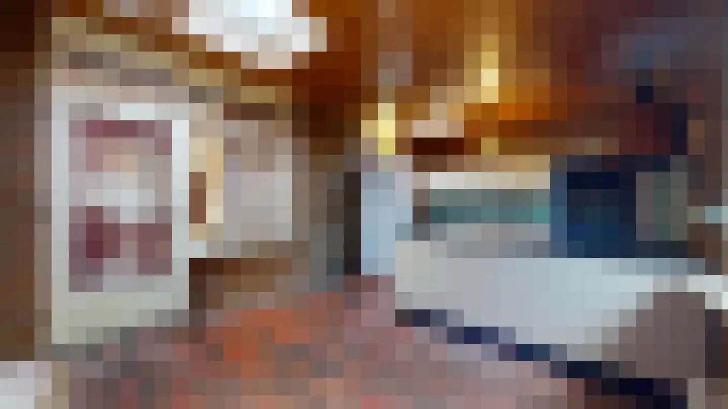 Dijkstraat 32 Voerendaal thumbnail 19
