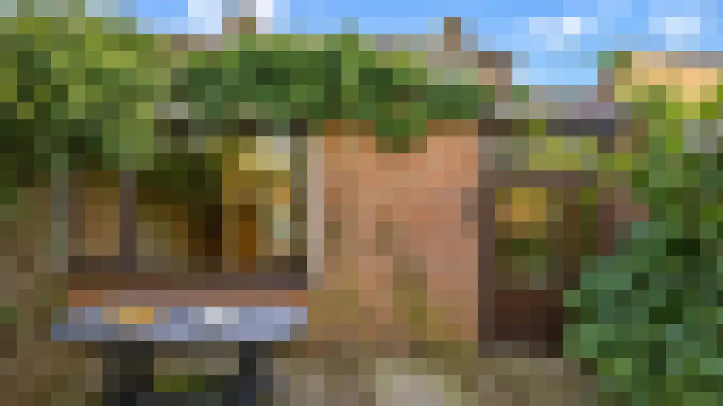 Dijkstraat 32 Voerendaal thumbnail 27