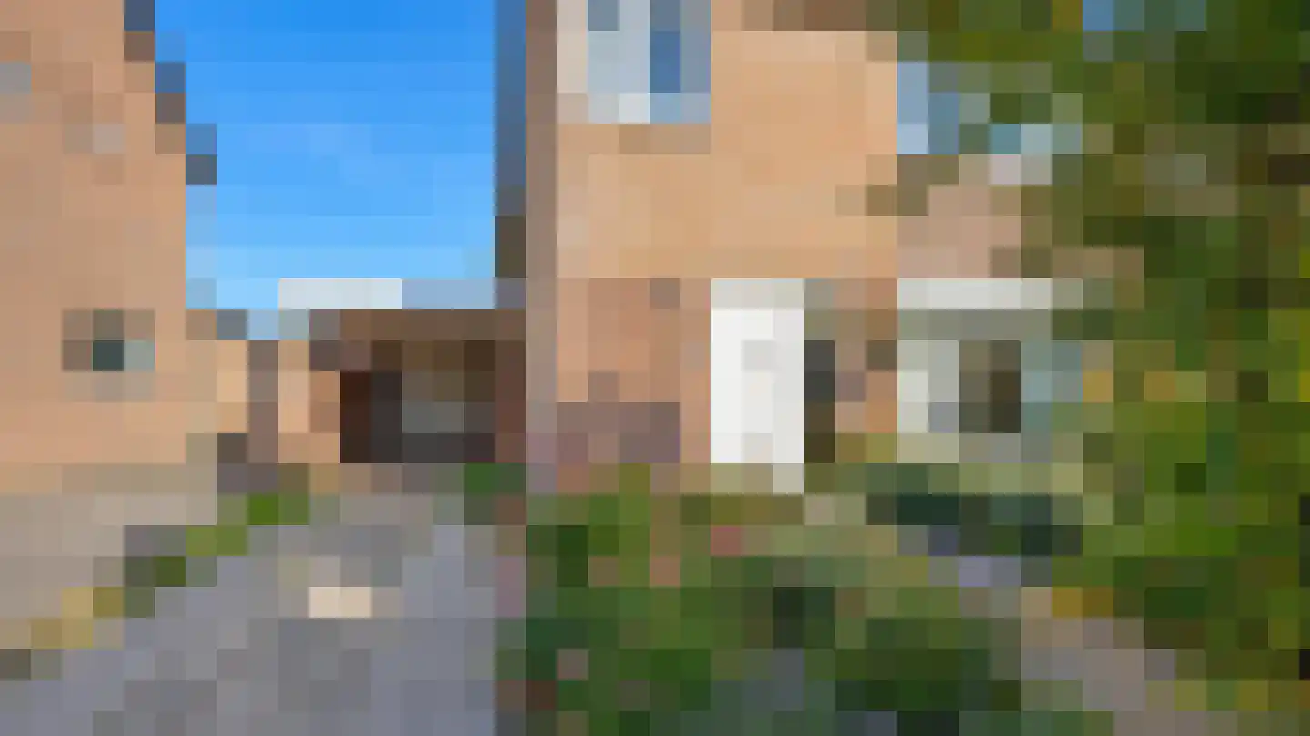 Dijkstraat 32 Voerendaal thumbnail 30