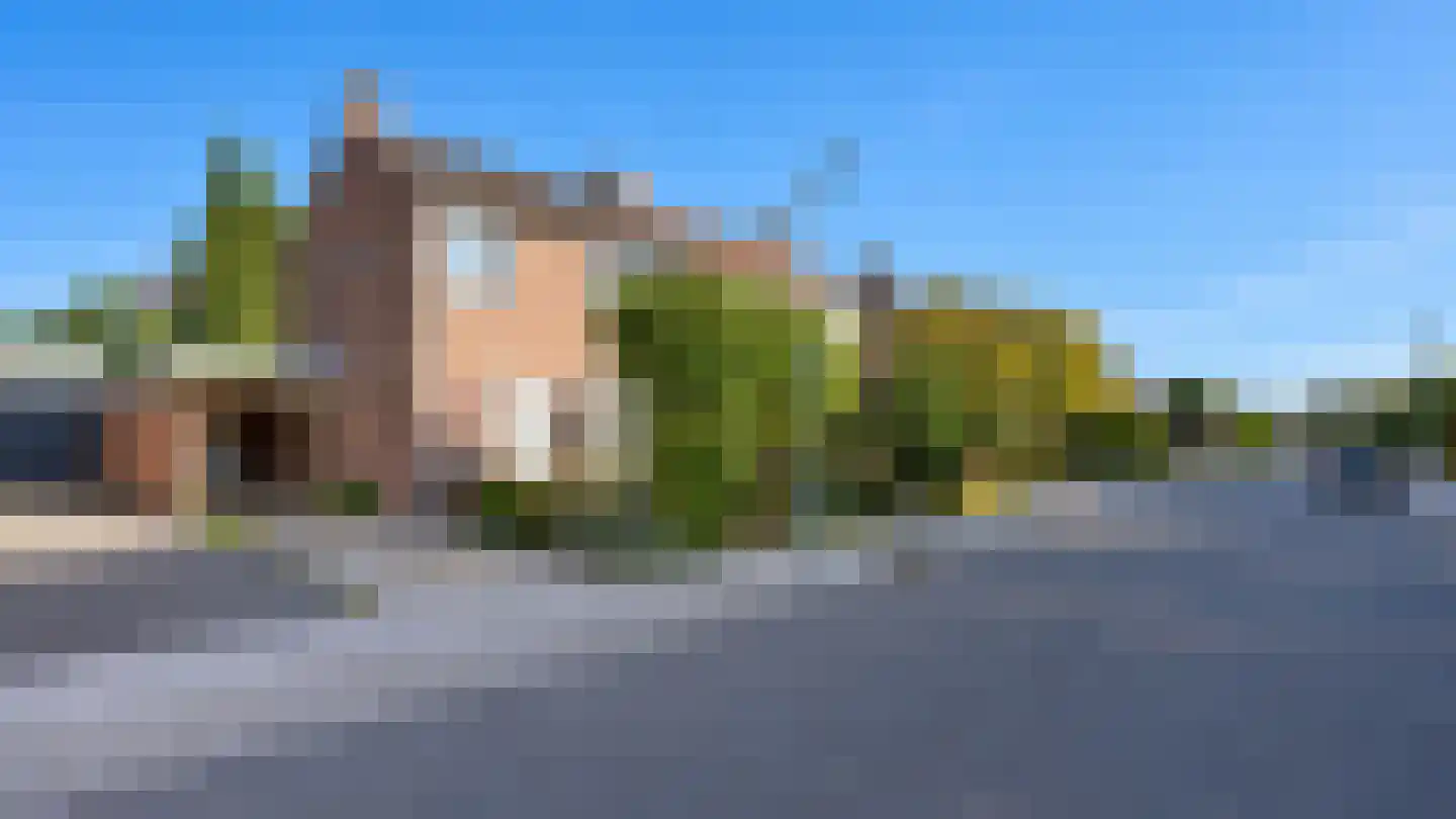 Dijkstraat 32 Voerendaal thumbnail 31