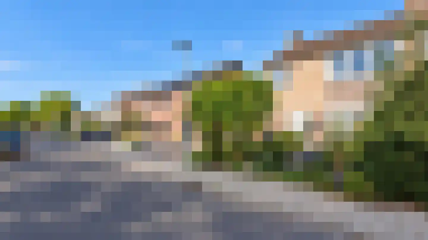 Dijkstraat 32 Voerendaal thumbnail 32