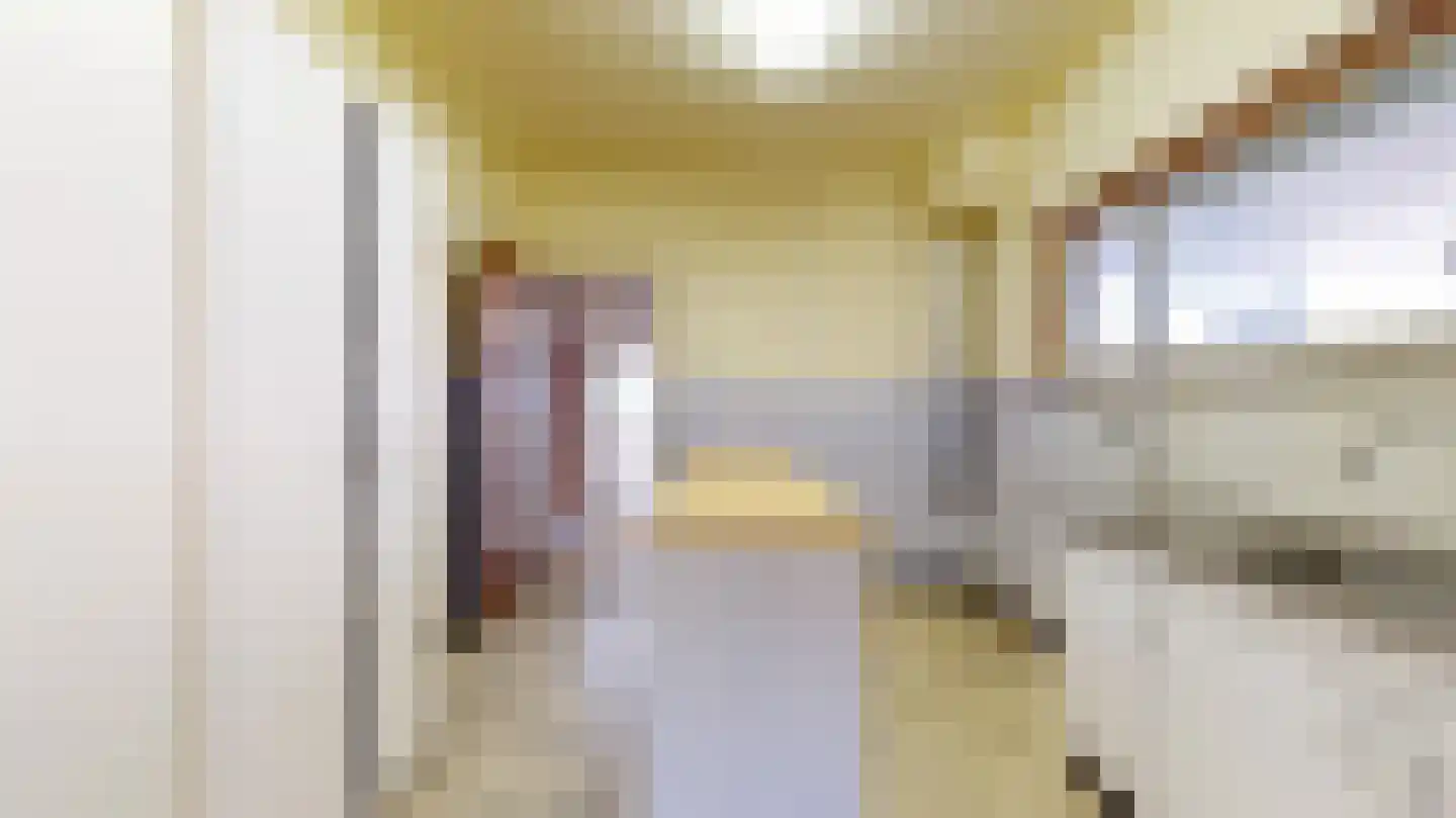 Dijkstraat 32 Voerendaal thumbnail 4