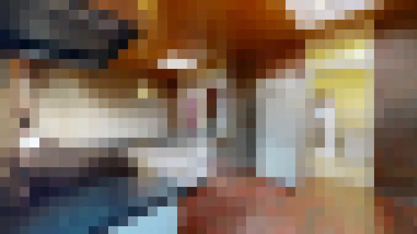 Dijkstraat 32 Voerendaal thumbnail 5