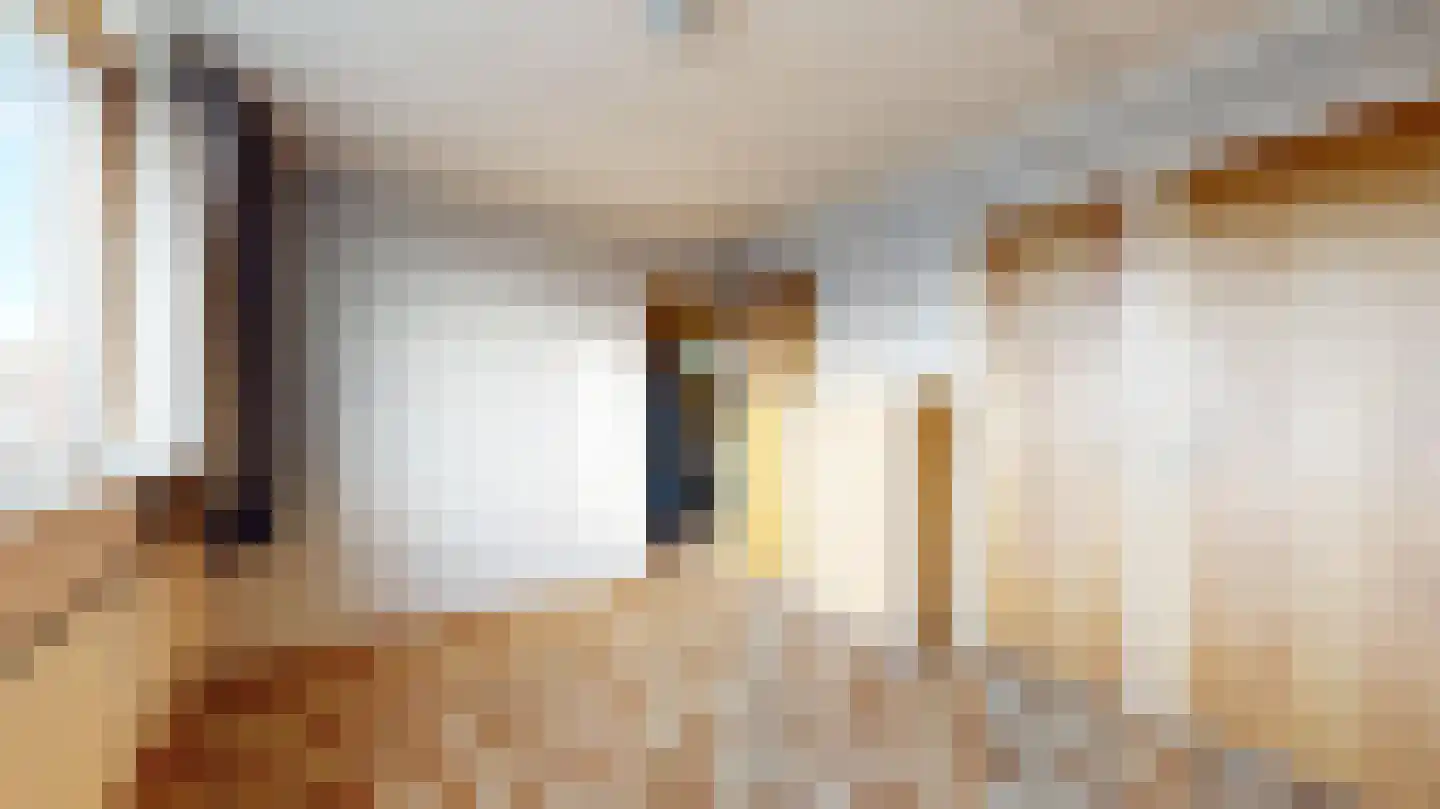 Dijkstraat 32 Voerendaal thumbnail 6