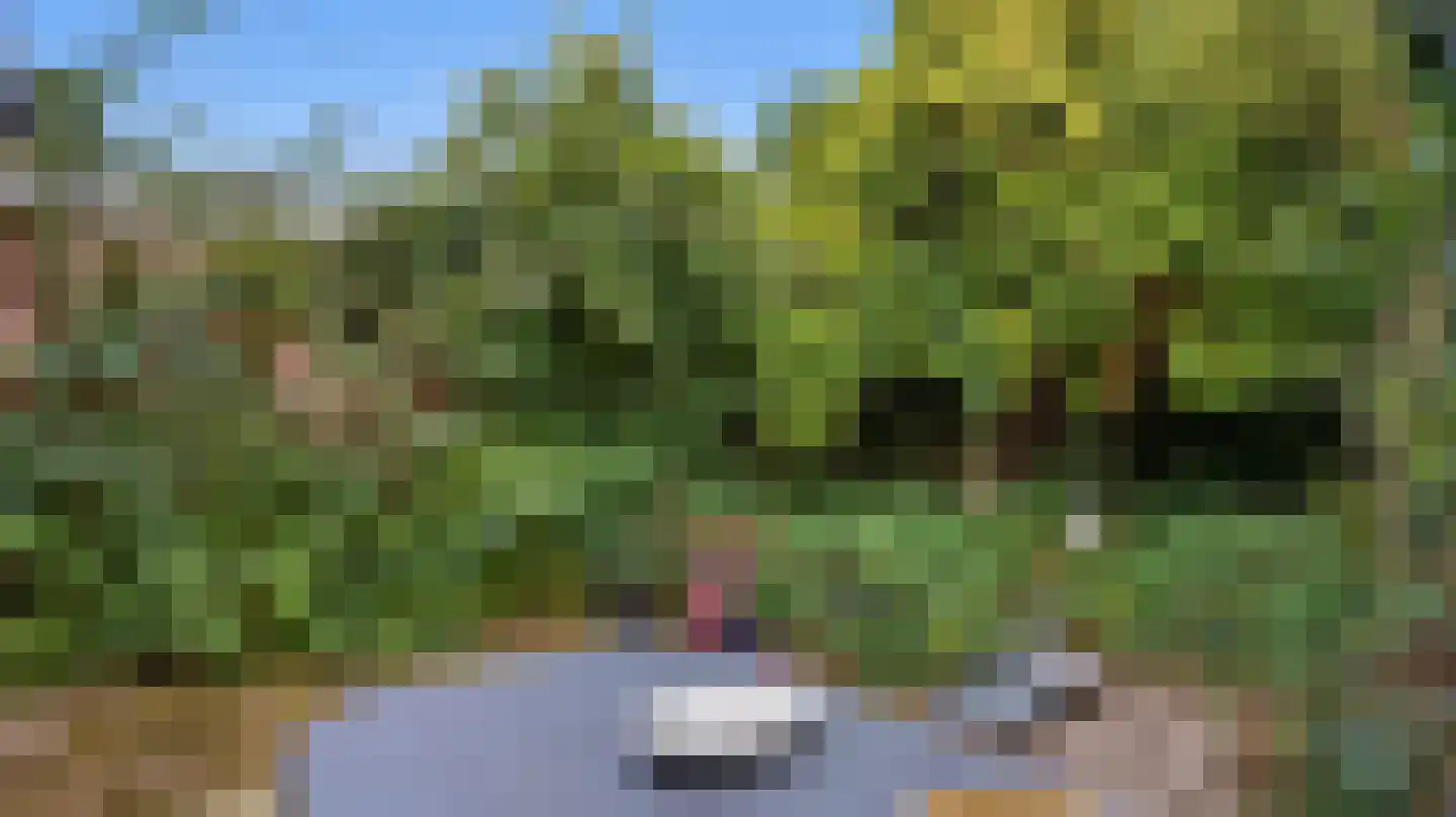 Dijkstraat 32 Voerendaal thumbnail 8