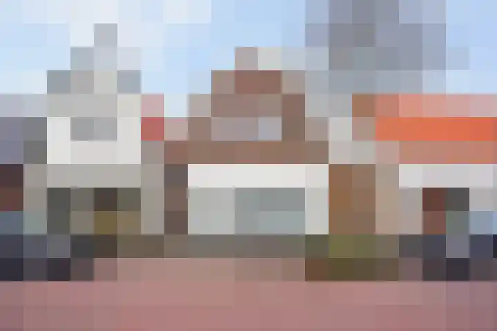 Dijkstraat 33 Honselersdijk thumbnail 46