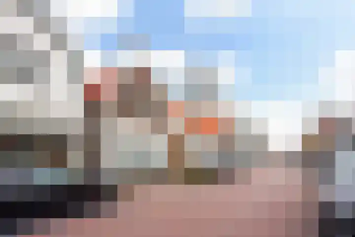 Dijkstraat 33 Honselersdijk thumbnail 47
