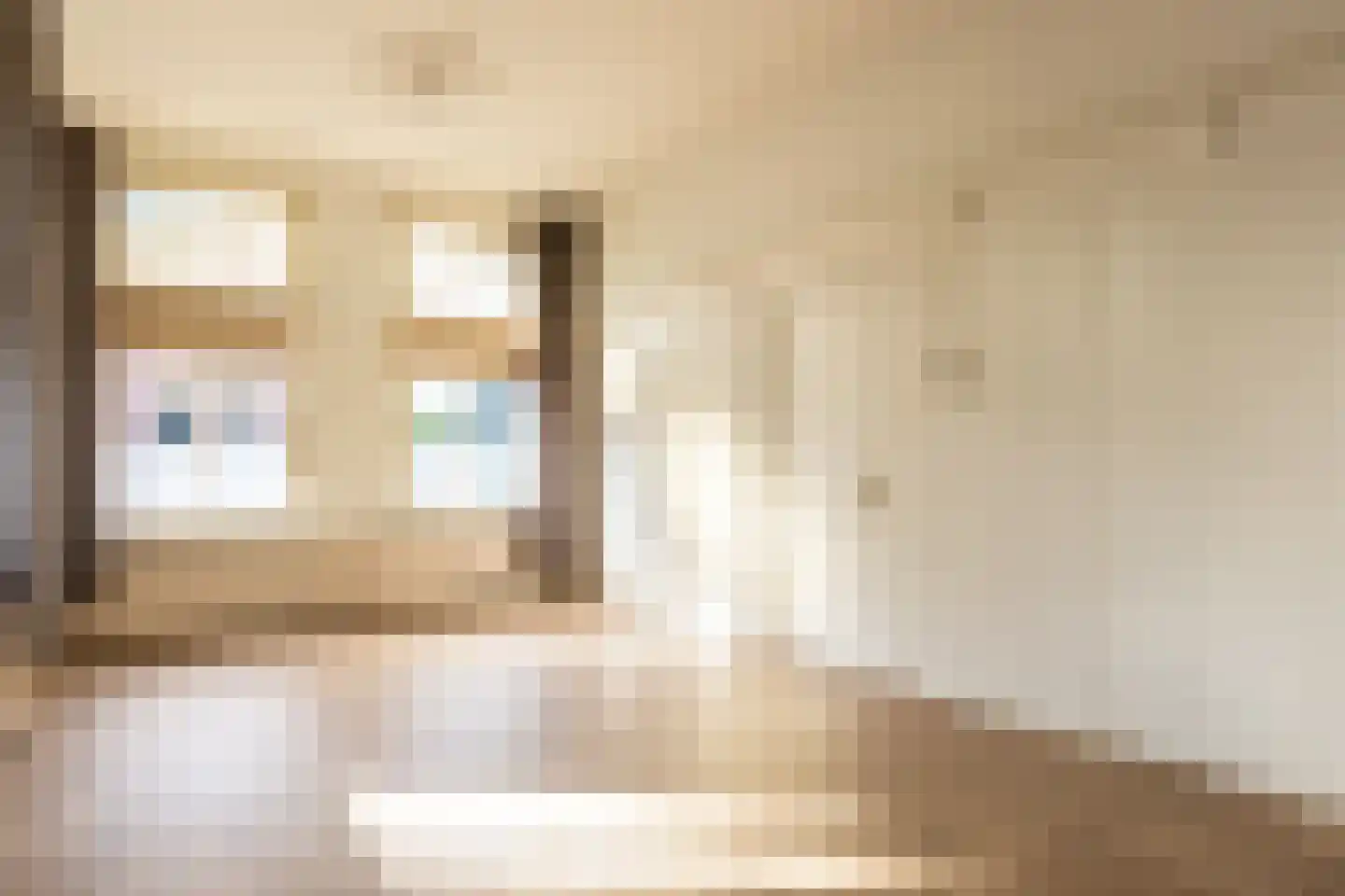 Dijkstraat 33 Lichtenvoorde thumbnail 14
