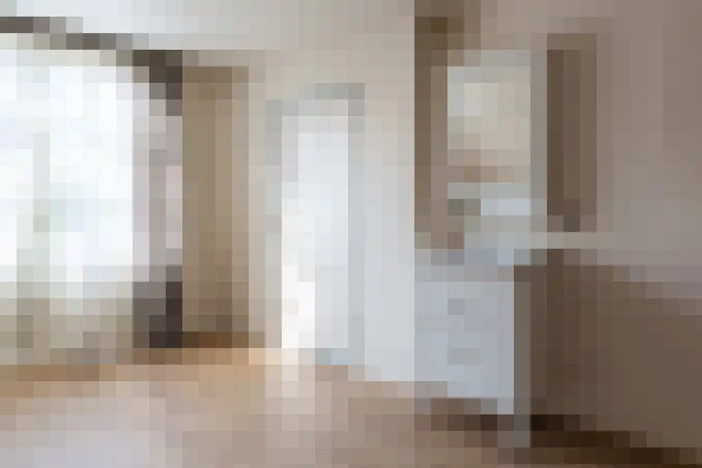 Dijkstraat 33 Lichtenvoorde thumbnail 23