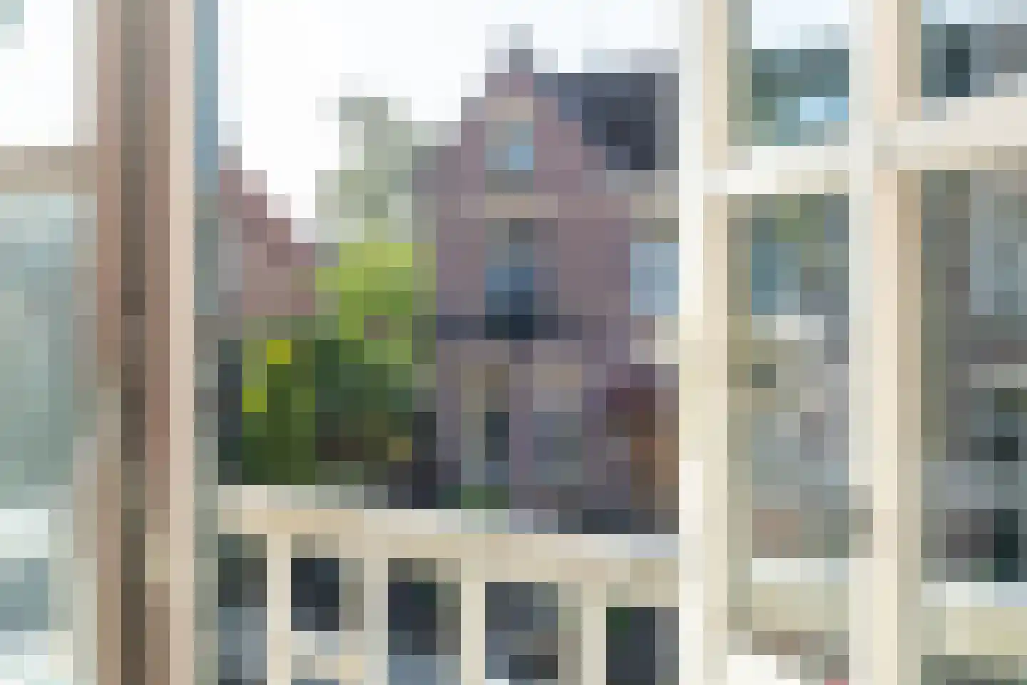 Dijkstraat 33 Lichtenvoorde thumbnail 24