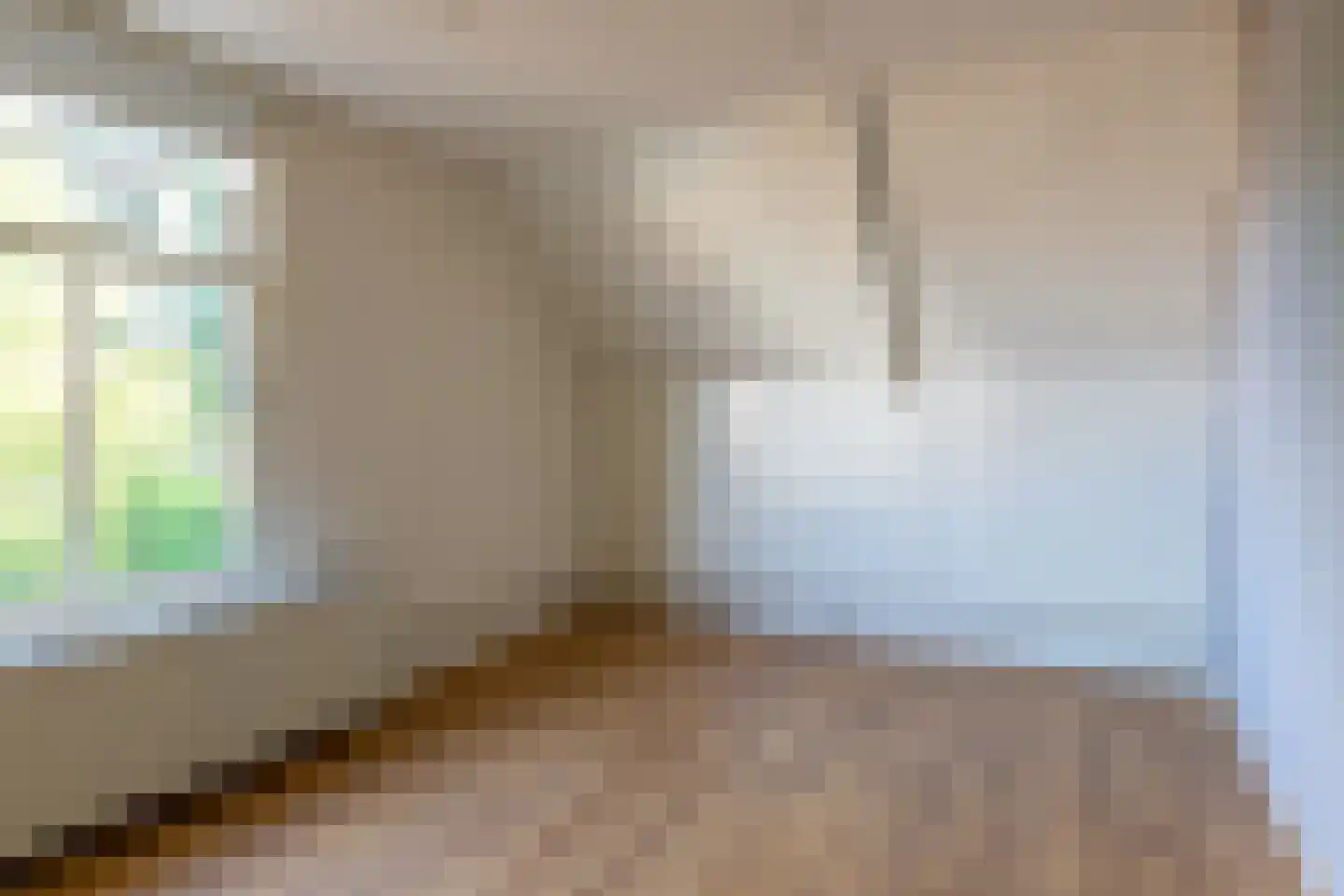 Dijkstraat 33 Lichtenvoorde thumbnail 27