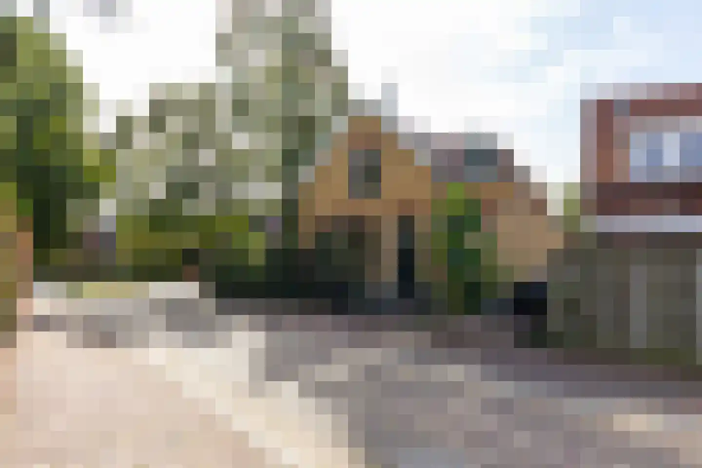Dijkstraat 33 Lichtenvoorde thumbnail 36