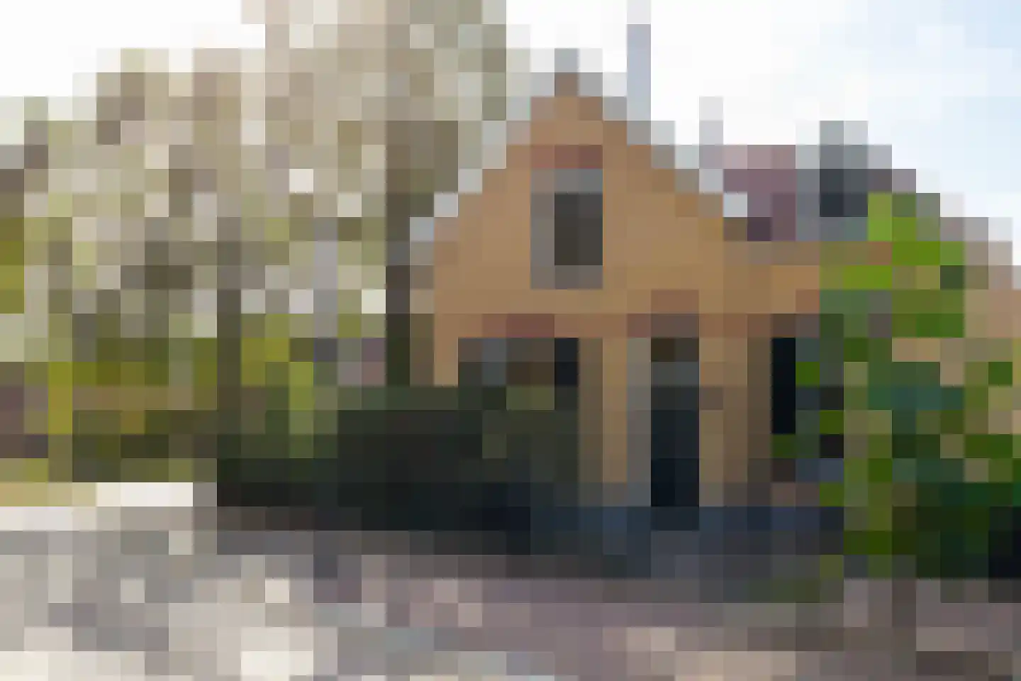 Dijkstraat 33 Lichtenvoorde thumbnail 37