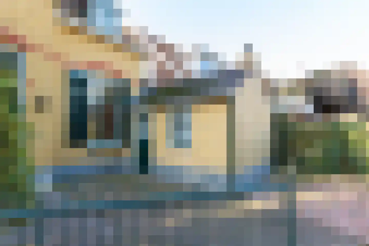 Dijkstraat 33 Lichtenvoorde thumbnail 39