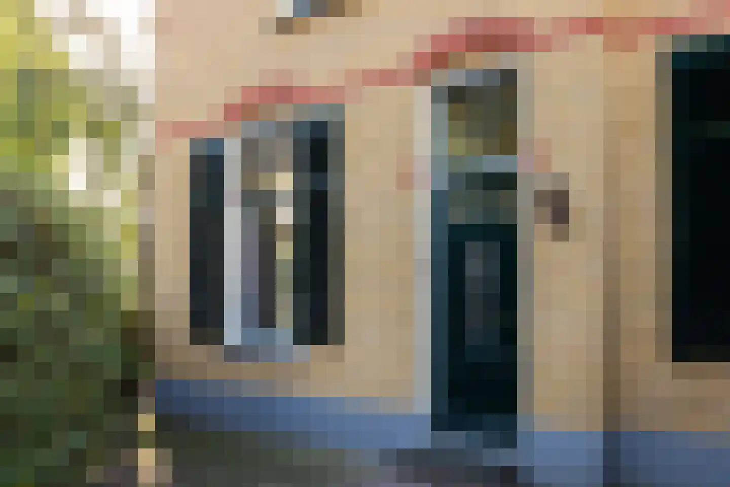 Dijkstraat 33 Lichtenvoorde thumbnail 41