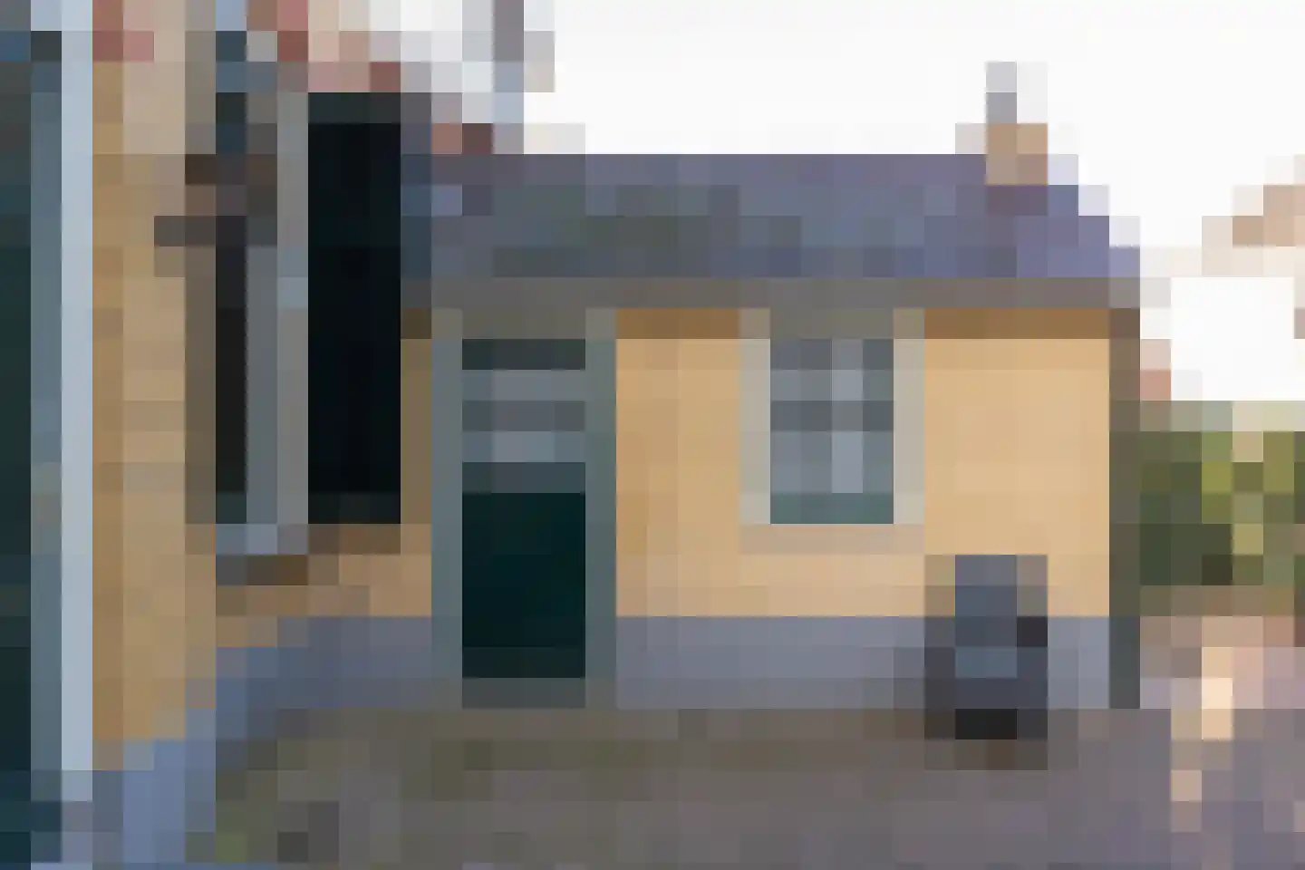 Dijkstraat 33 Lichtenvoorde thumbnail 42