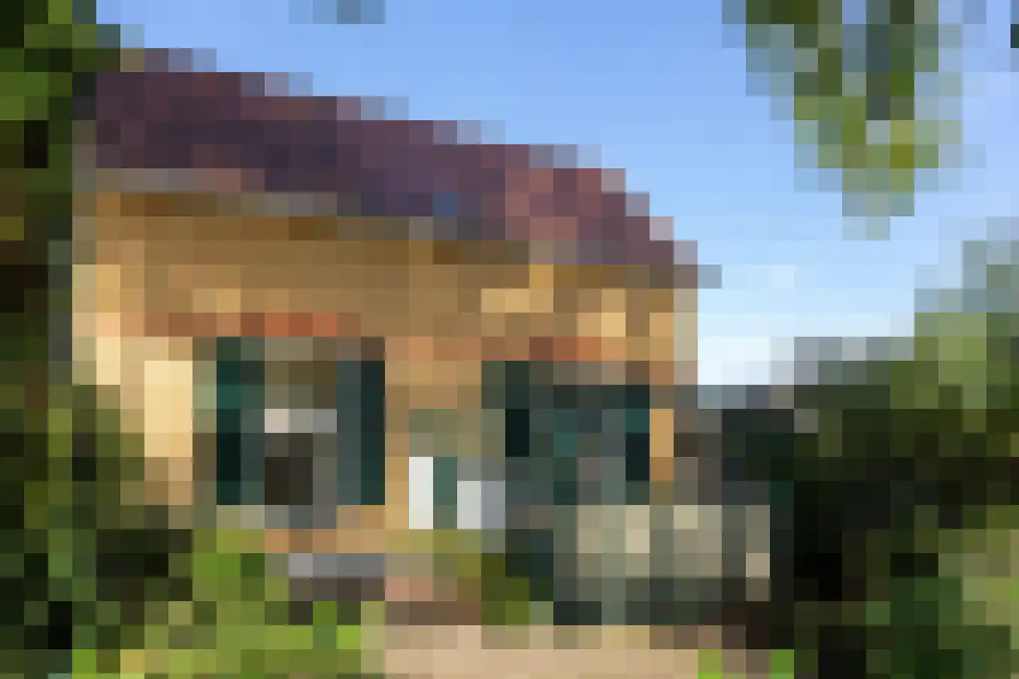 Dijkstraat 33 Lichtenvoorde thumbnail 43