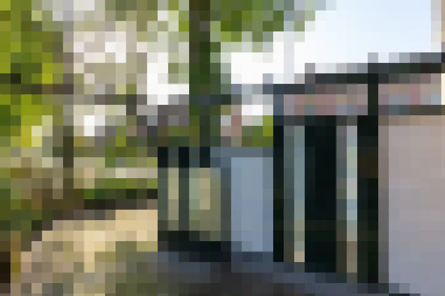 Dijkstraat 33 Lichtenvoorde thumbnail 45