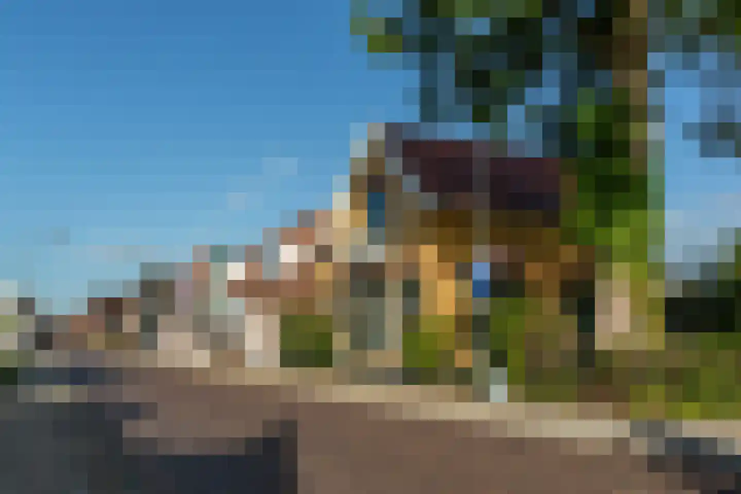 Dijkstraat 33 Lichtenvoorde thumbnail 47