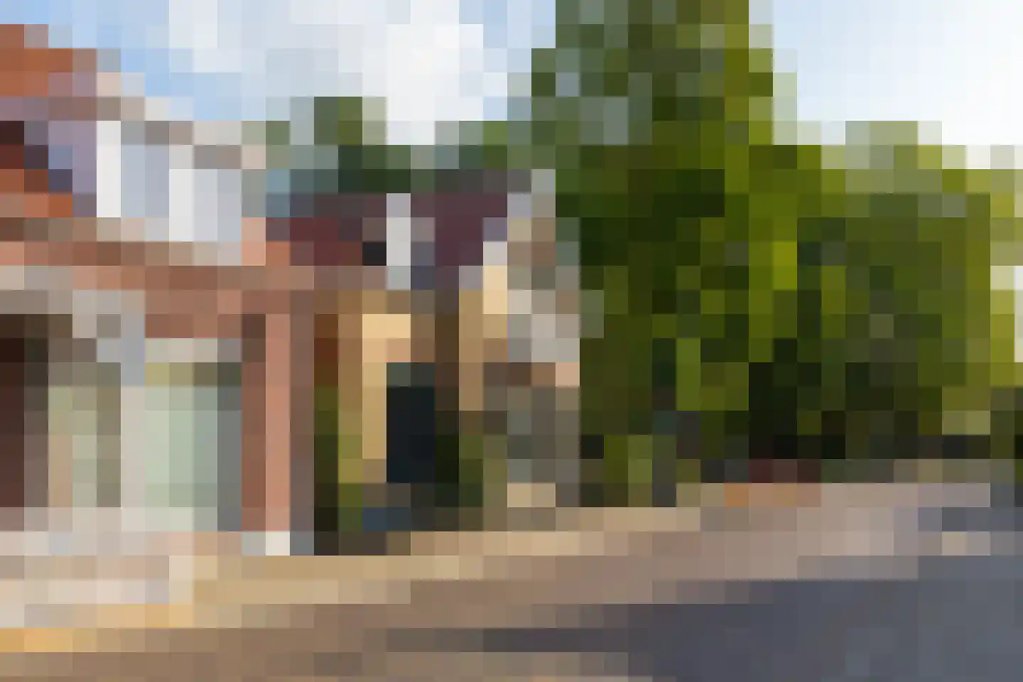 Dijkstraat 33 Lichtenvoorde thumbnail 48