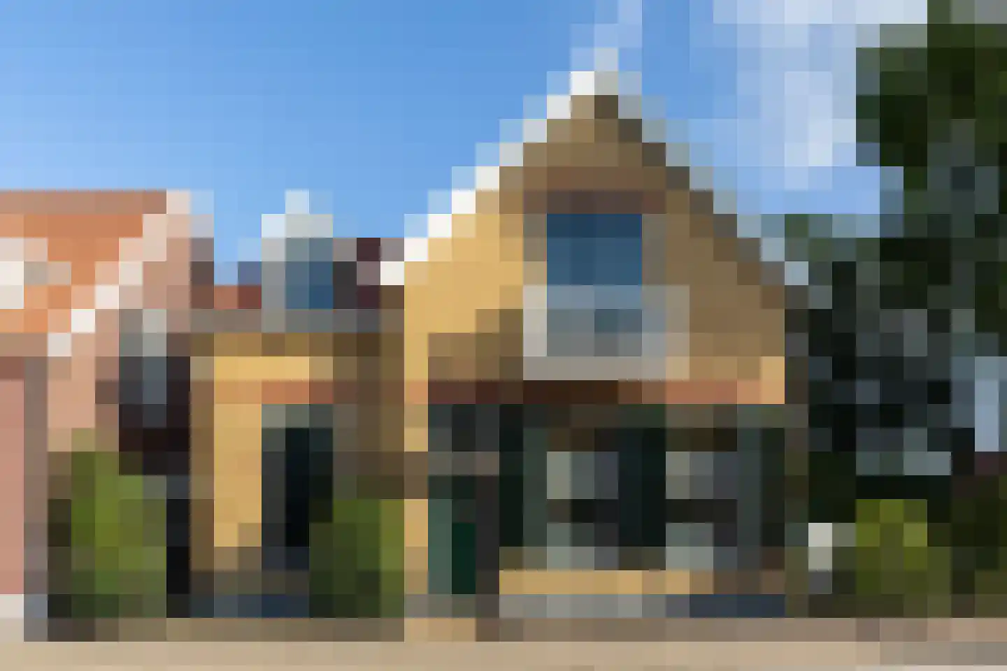 Dijkstraat 33 Lichtenvoorde thumbnail 5