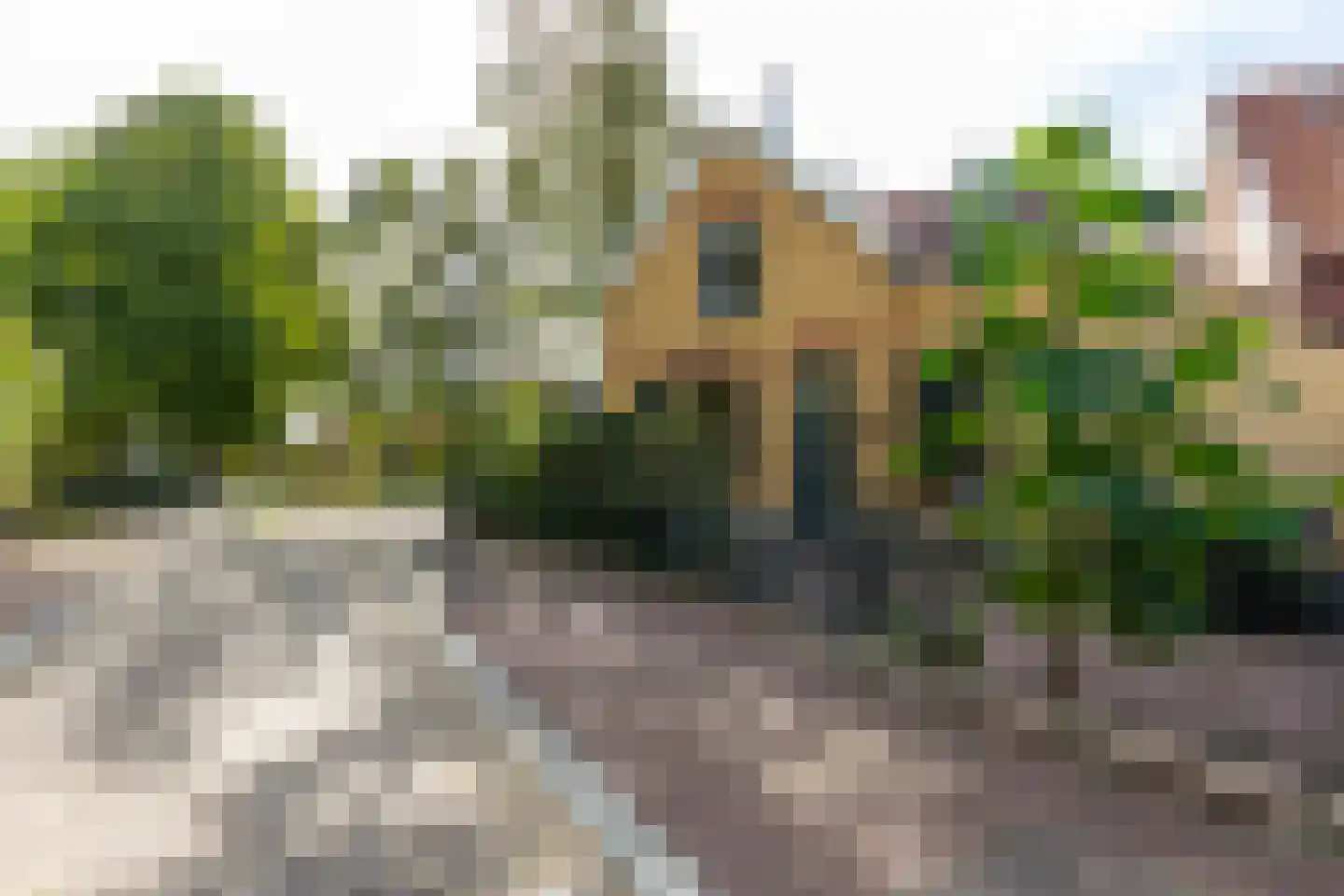 Dijkstraat 33 Lichtenvoorde thumbnail 50