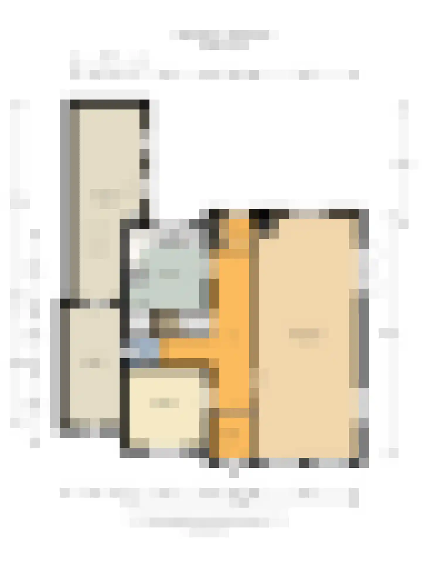 Dijkstraat 33 Lichtenvoorde thumbnail 51