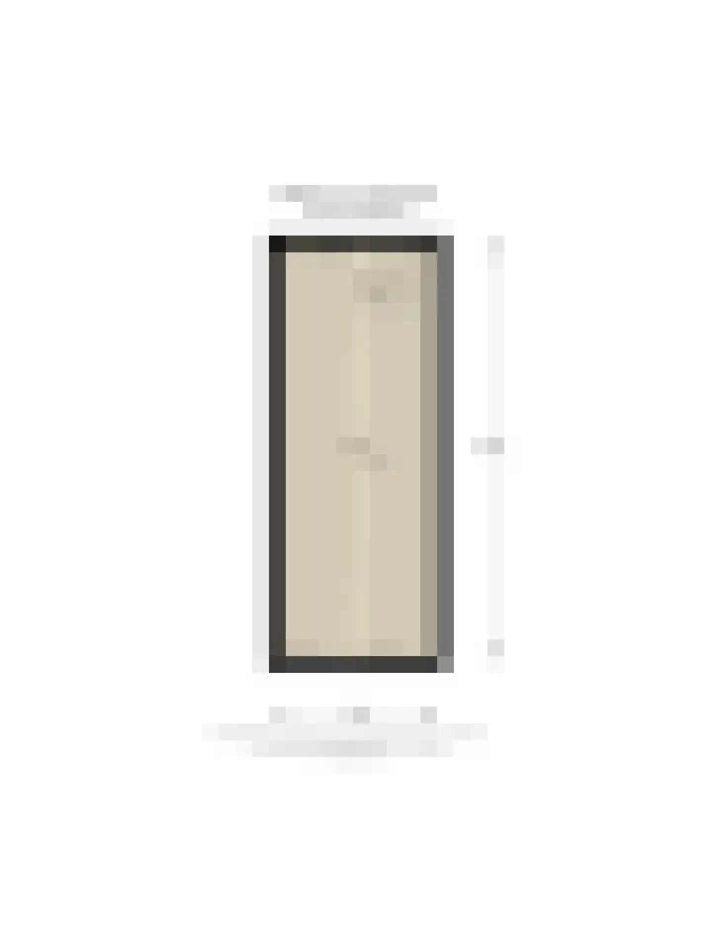 Dijkstraat 33 Lichtenvoorde thumbnail 57